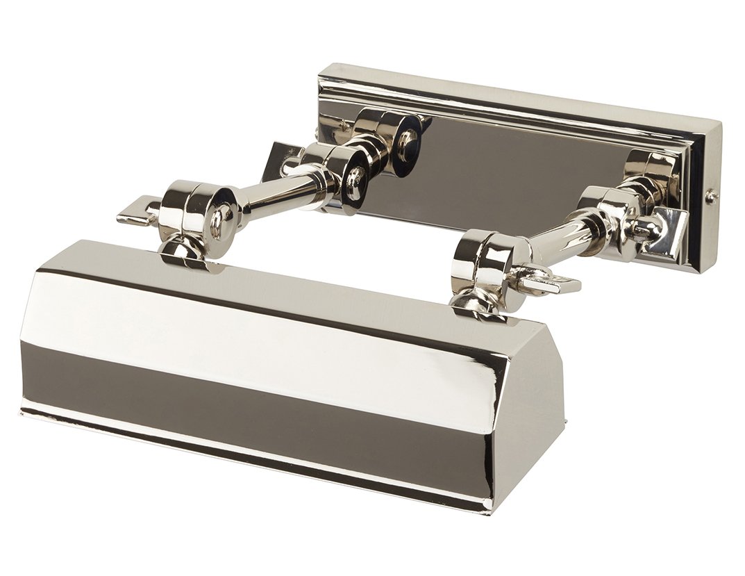 lampa-obrazowa-kinkiet-scienna-regulowana-kolor-polerowany-mosiadz-jedno-zrodlo-swiatla-2-1