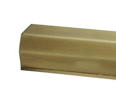 lampa-obrazowa-kinkiet-scienna-regulowana-mosiadz-3