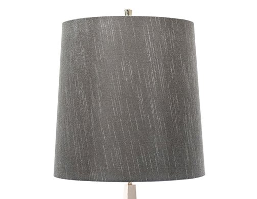 lampa-podlogowa-stojaca-polerowany-nikiel-z-abazurem1