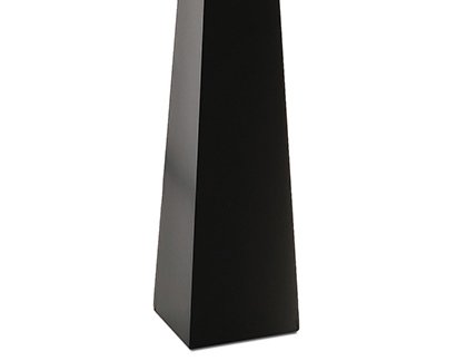 lampa-stojaca-podlogowa-kolumnowa-czarna-z-abazurem-1