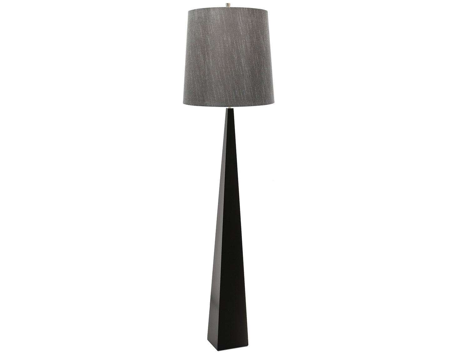 lampa-stojaca-podlogowa-kolumnowa-czarna-z-abazurem-3