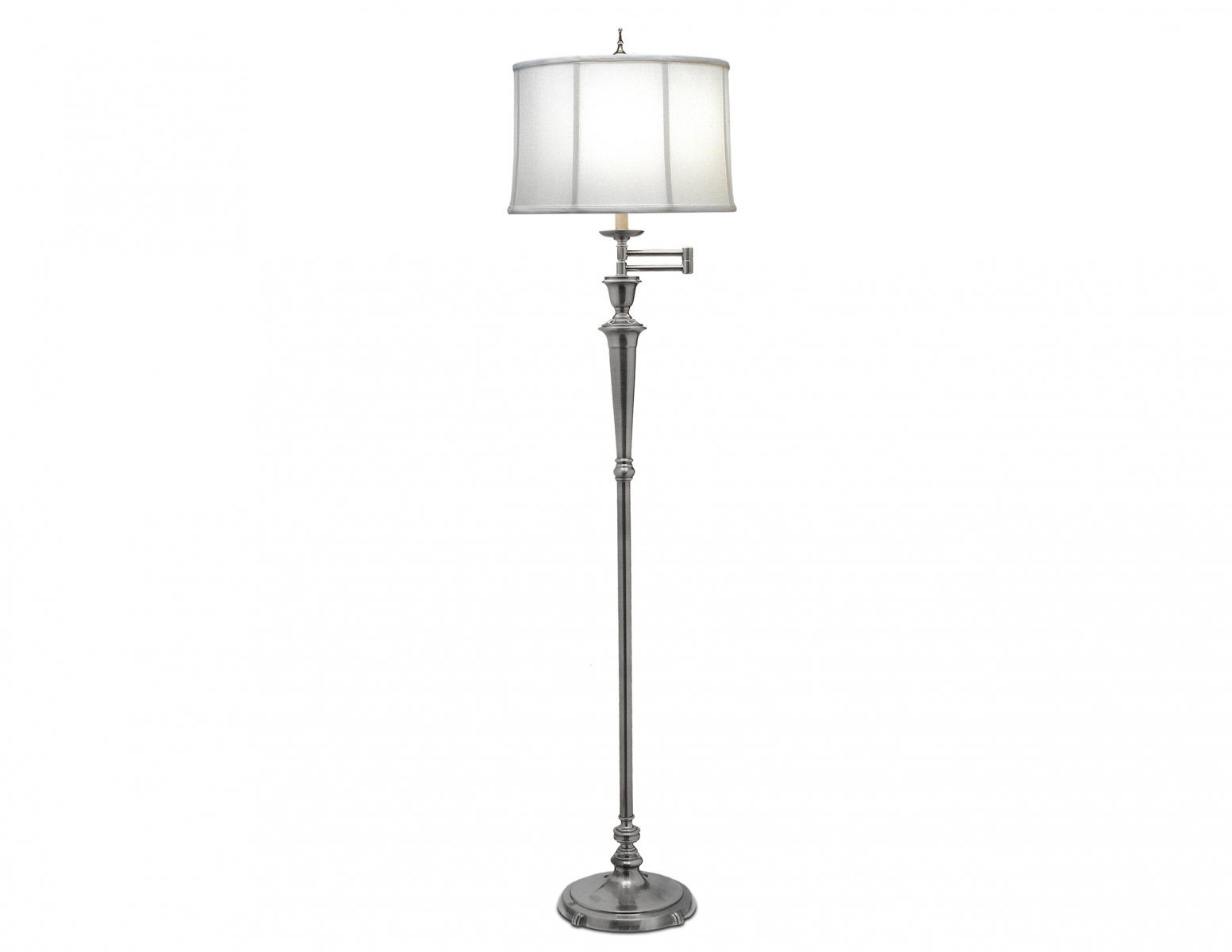 lampa-stojaca-podlogowa-w-kolorze-antycznego-niklu3-SFARLINGTON-AN-2