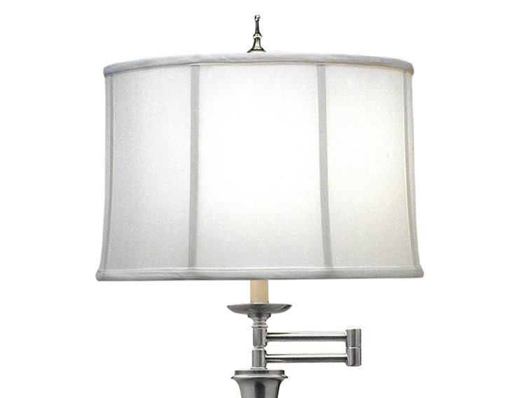lampa-stojaca-podlogowa-w-kolorze-antycznego-niklu3-SFARLINGTON-AN-3