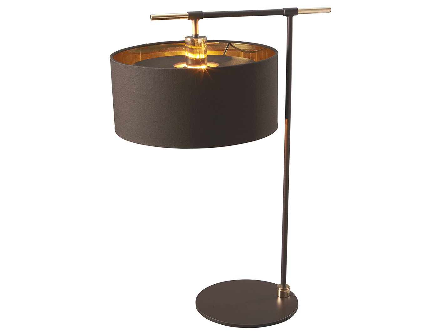 lampa-stojaca-podlogowa-w-styl-retro-kolorow-czekoladowego-brazu