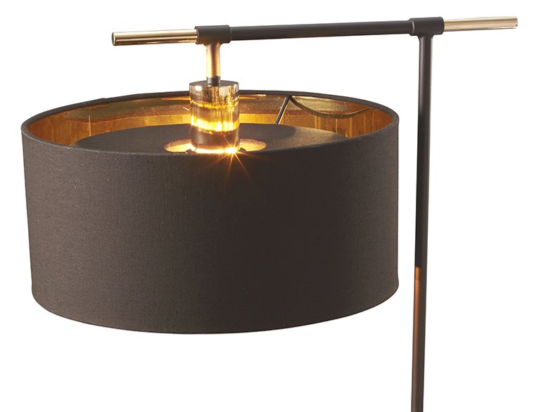 lampa-stojaca-podlogowa-w-styl-retro-kolorow-czekoladowego-brazu1