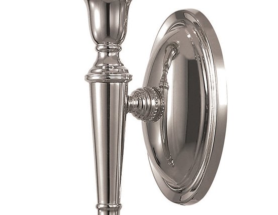 nowoczesny-kinkiet-w-kolorze-polerowanego-niklu-IP44-szklany-klosz-4