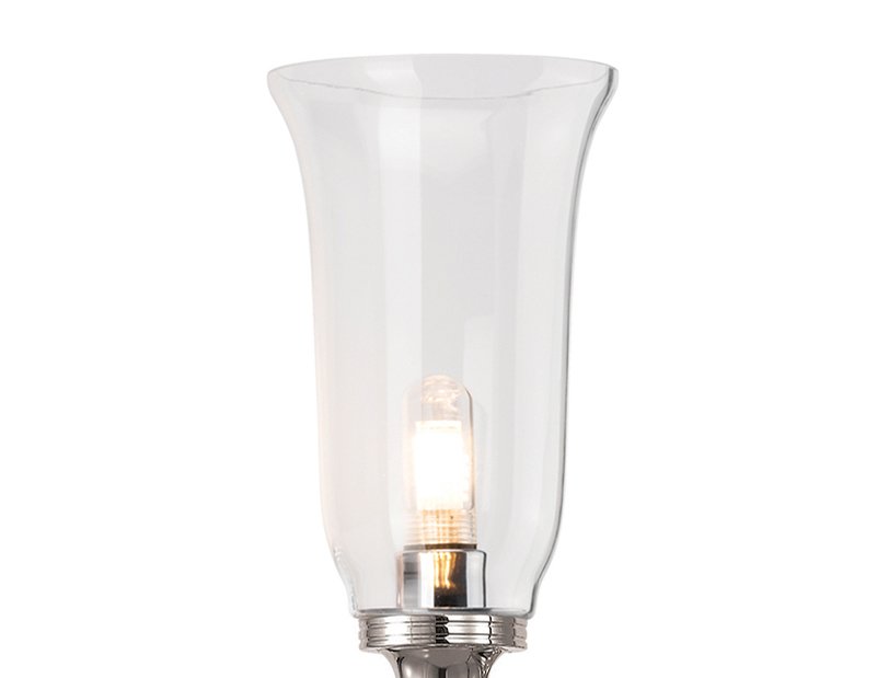 nowoczesny-kinkiet-w-kolorze-polerowanego-niklu-IP44-szklany-klosz-5