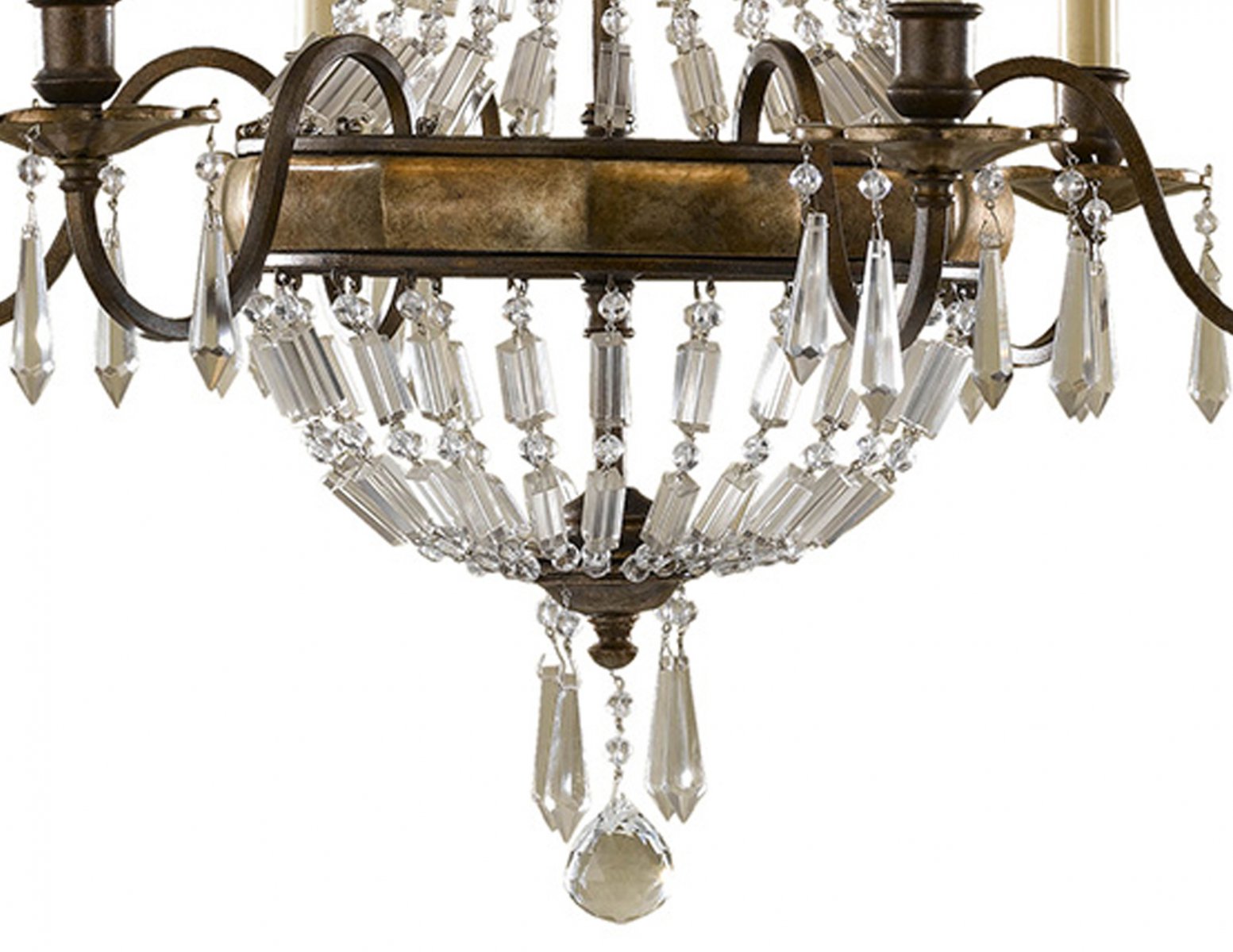 zyrandol-wiszacy-sufitowy-na-6-zrodel-swiatla-1