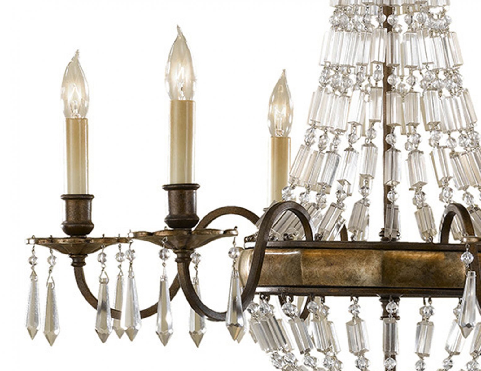 zyrandol-wiszacy-sufitowy-na-6-zrodel-swiatla-3