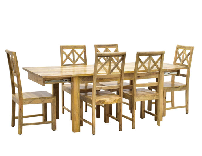 indyjski-komplet-obiadowy-jadalnia-kolonialny-stol-rozkladany-6-krzesel-lite-drewno-mango