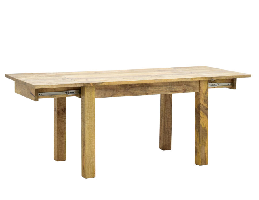 indyjski-masywny-rozkladany-stol-kolonialny-z-litego-drewna-mango-w-naturalnym-odcieniu