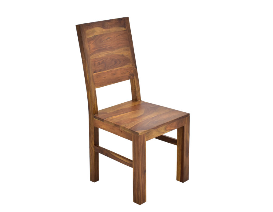 krzeslo-kolonialne-lite-drewno-palisander-indyjski-jasny-braz
