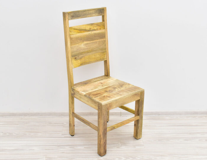 krzeslo-kolonialne-indyjskie-lite-drewno-mango-nowoczesne-kolor-naturalny