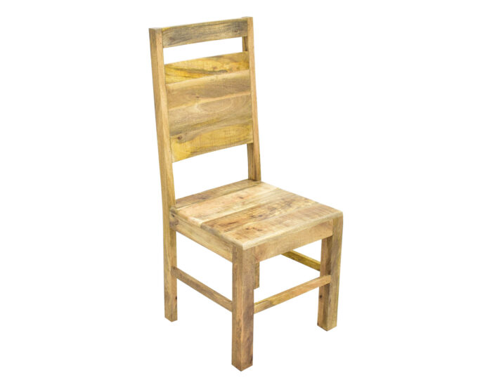 krzeslo-kolonialne-indyjskie-lite-drewno-mango-nowoczesne-kolor-naturalny