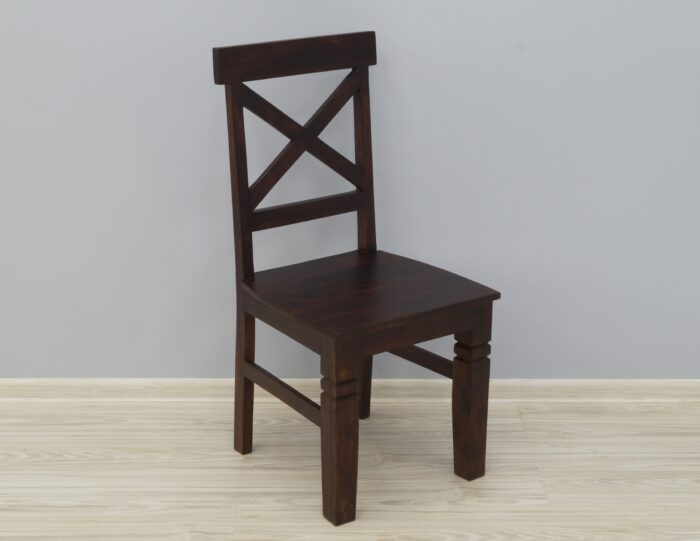 krzeslo-kolonialne-lite-drewno-palisander-indyjski-ciemny-braz