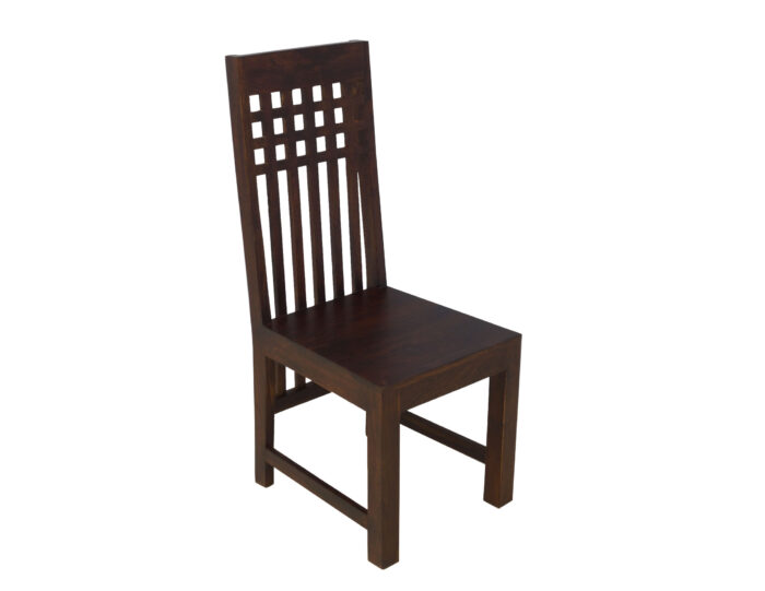 krzeslo-kolonialne-lite-drewno-palisander-indyjski-ciemny-braz