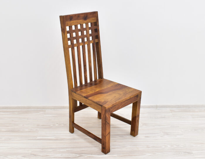 krzeslo-kolonialne-lite-drewno-palisander-indyjski-jasny-braz