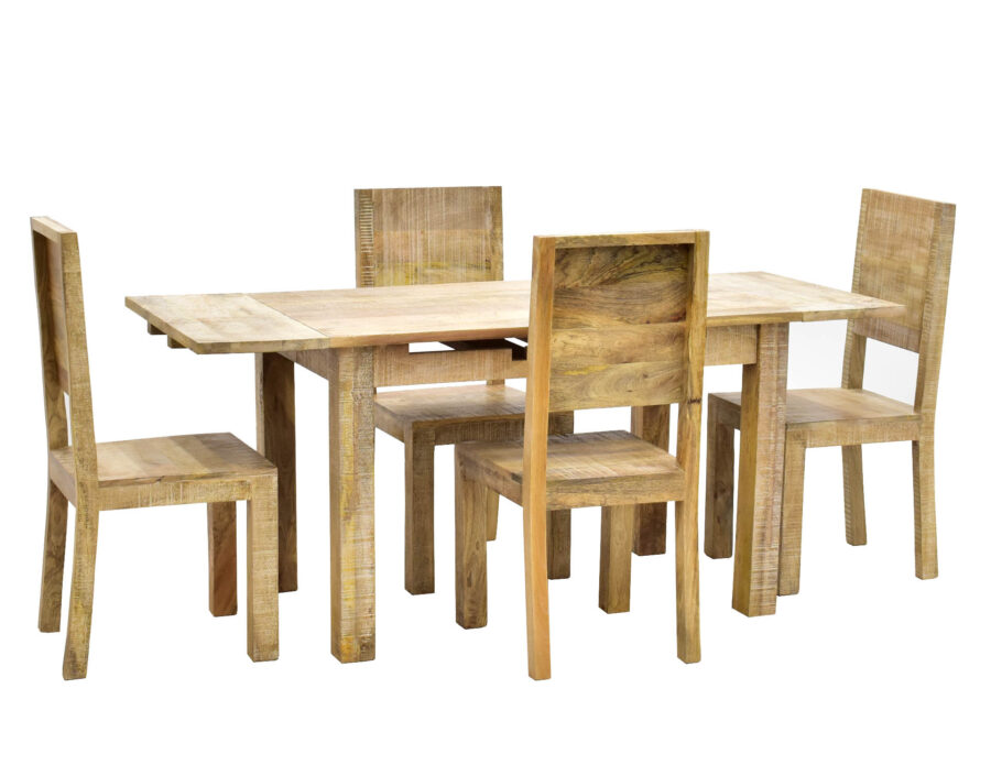 komplet-obiadowy-kolonialny-stol-rozkladany-4-krzesla-lite-drewno-mango-styl-industrialny-loftowy