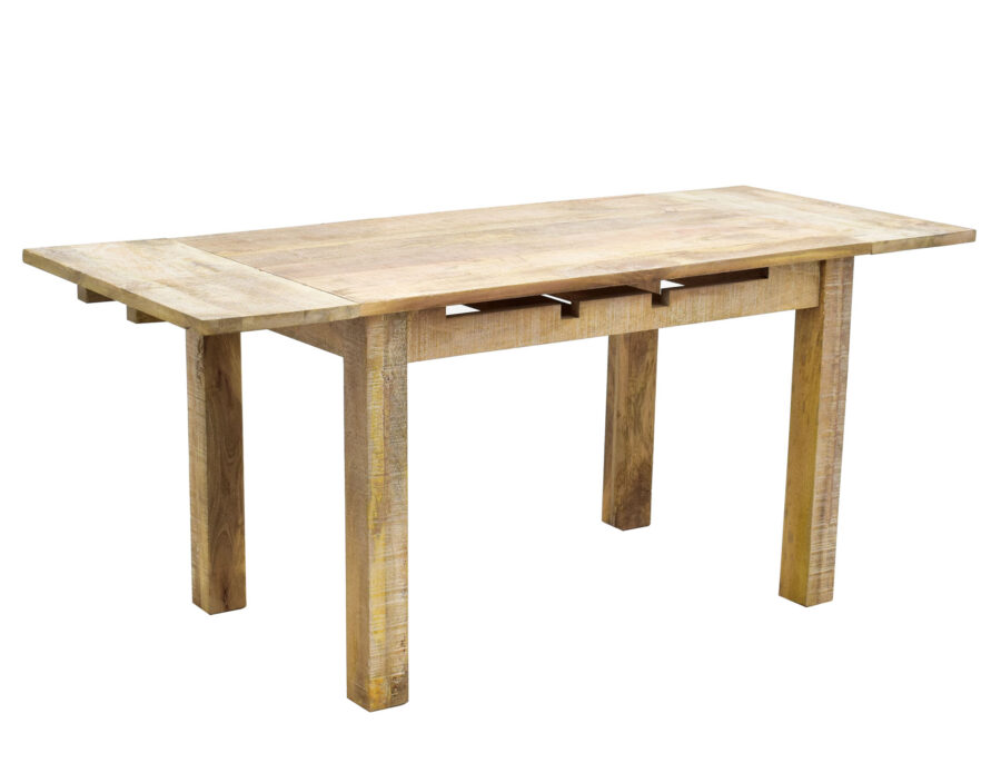 stol-rozkladany-z-dostawkami-kolonialny-typu-loft-z-litego-drewna-mangowca-indyjskiego