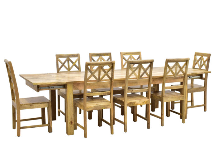 indyjski-komplet-obiadowy-jadalnia-kolonialny-stol-rozkladany-8-krzesel-lite-drewno-mango