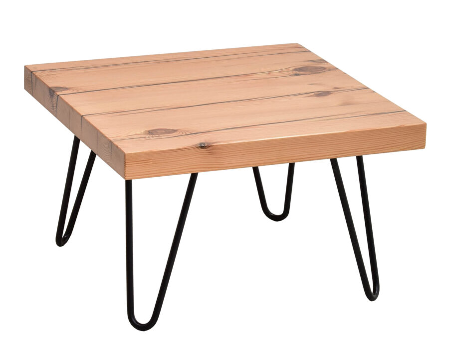 stolik-kawowy-z-litego-drewna-sosnowego-w-nowoczesnym-stylu-rekodzielo