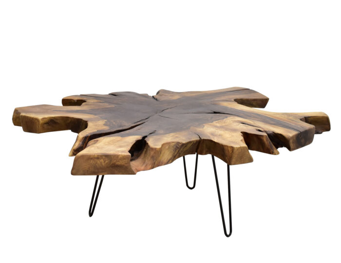 unikatowy-stolik-lawa-rekodzielo-z-litego-drewna-olejowanego-orzecha-wloskiego