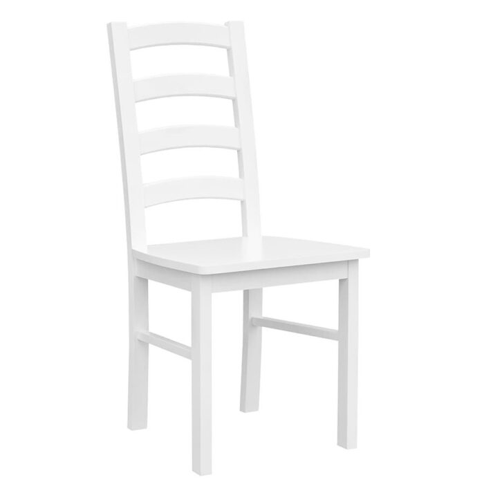 krzeslo-drewniane-naturalne-drewno-bukowe-kolor-bialy