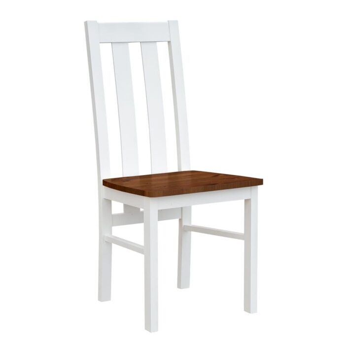 krzeslo-drewniane-naturalne-drewno-bukowe-kolor-bialy-z-siedziskiem-w-kolorze-orzechu