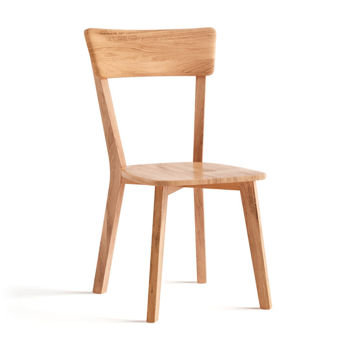 krzeslo-drewniane-z-litego-naturalnego-drewna-debowego-olejowane