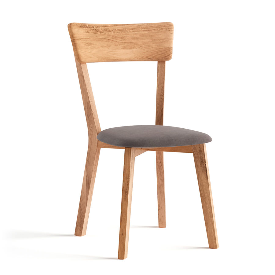 krzeslo-drewniane-z-litego-naturalnego-drewna-debowego-olejowane-z-siedziskiem-tapicerowanym-materialem