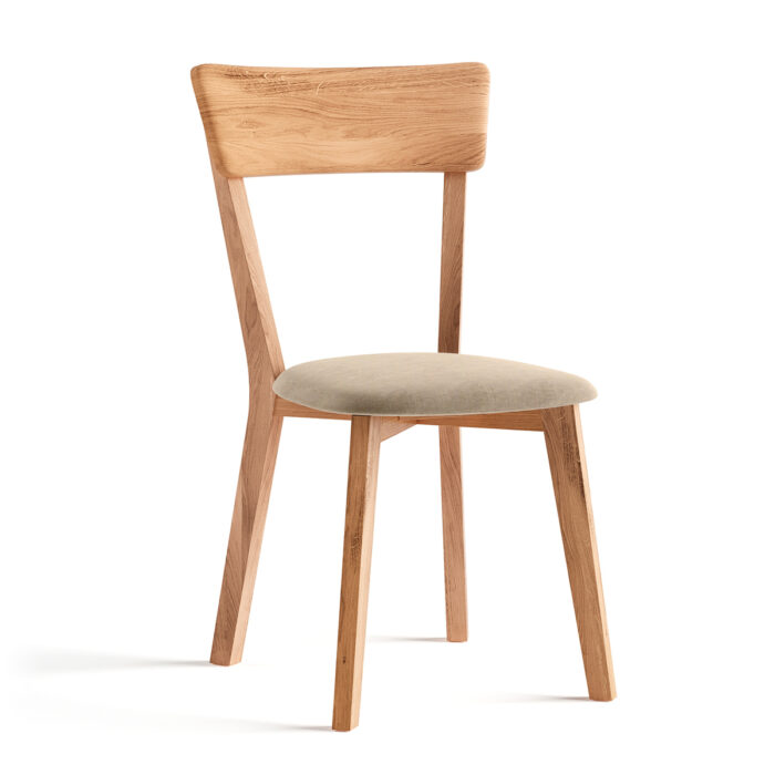 krzeslo-drewniane-z-litego-naturalnego-drewna-debowego-olejowane-z-tapicerowanym-siedziskiem