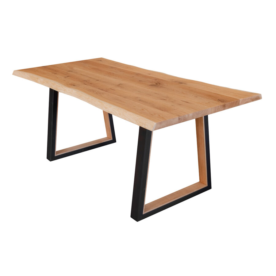 stol-drewniany-do-jadalni-z-naturalnego-litego-drewna-debowego-loftowy-industrialny
