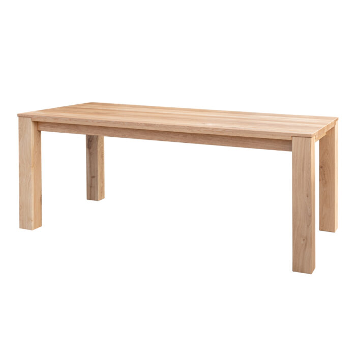 stol-drewniany-do-jadalni-z-naturalnego-litego-drewna-debowego-olejowany