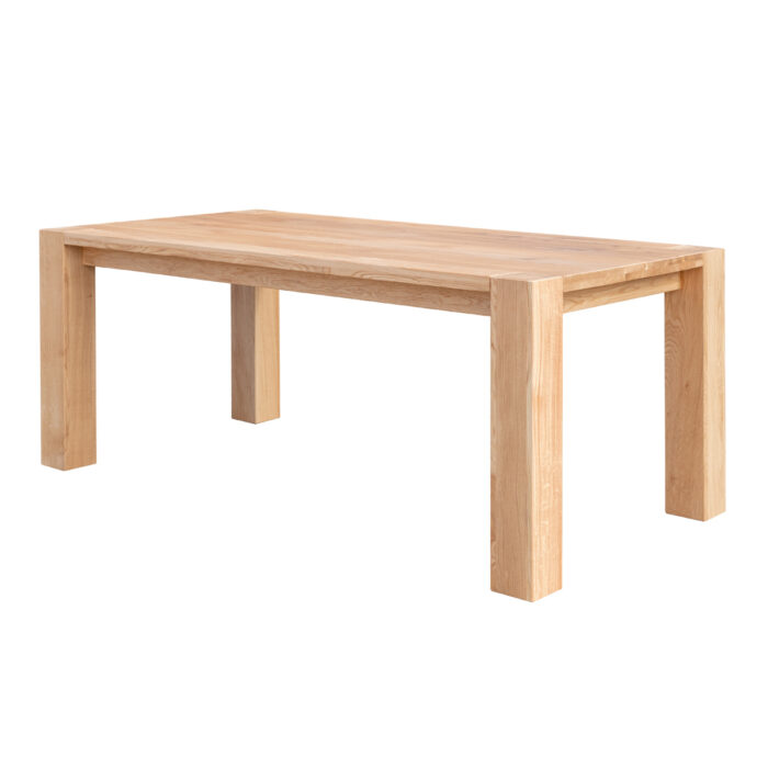 stol-drewniany-do-jadalni-z-naturalnego-litego-drewna-debowego-olejowany
