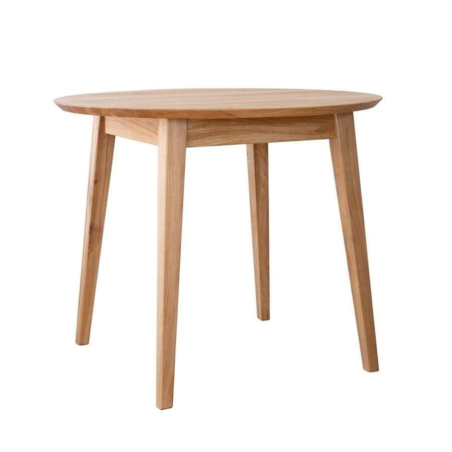 stol-okragly-jadalniany-z-naturalnego-litego-drewna-debowego-loftowy-modernistyczny-olejowany