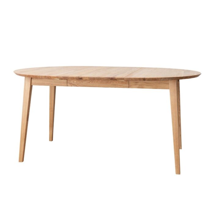stol-rozkladany-do-jadalni-lite-drewno-debowe-loftowy-modernistyczny-olejowany-masywny