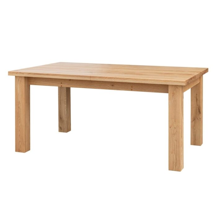 stol-rozkladany-drewniany-do-jadalni-z-naturalnego-litego-drewna-debowego-loftowy