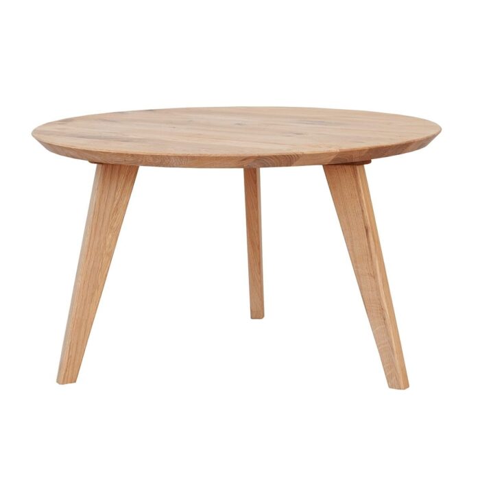 stolik-kawowy-okragly-z-litego-drewna-debowego-loftowy-modernistyczny-olejowany