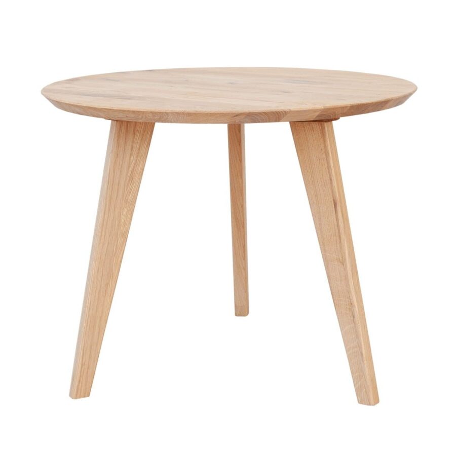 stolik-kawowy-z-litego-drewna-debowego-loftowy-modernistyczny-olejowany