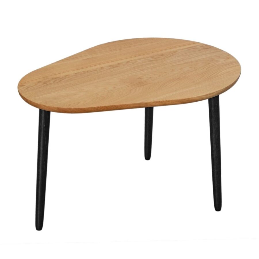 stolik-kawowy-z-litego-drewna-debowego-w-klasycznym-stylu