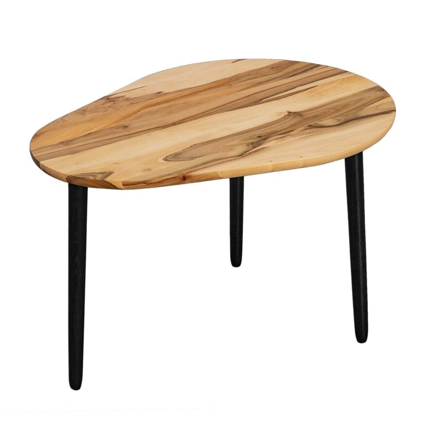 stolik-kawowy-z-litego-drewna-orzechowego-w-klasycznym-stylu