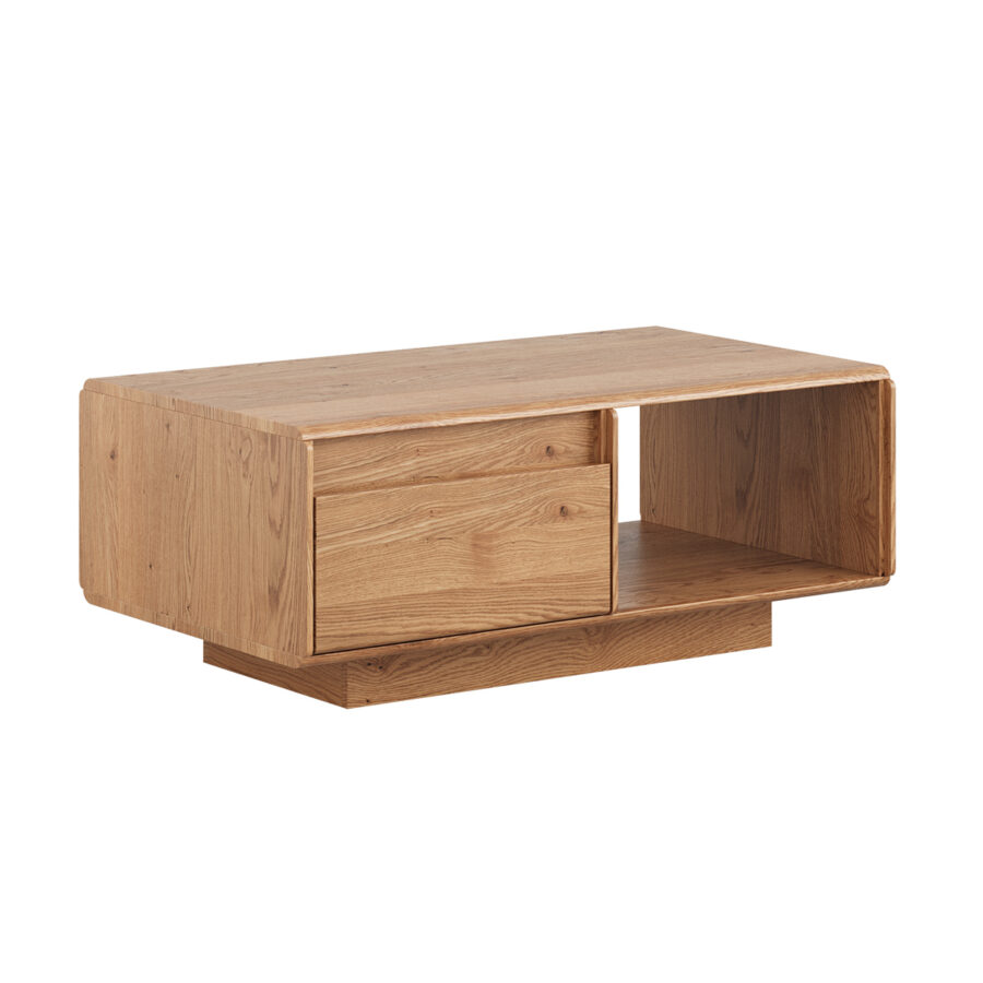 stolik-kawowy-z-szuflada-lawa-drewniana-modernistyczna-lite-drewno-debowe-nowoczesny