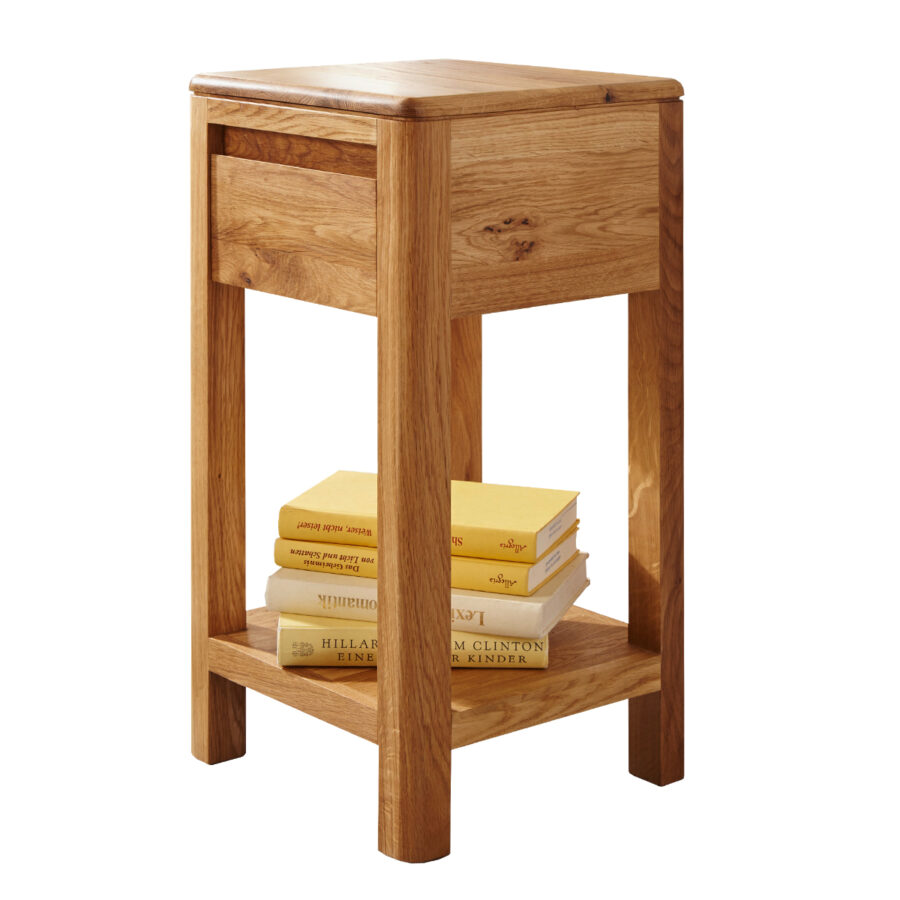 stolik-z-szuflada-stoliczek-boczny-z-naturalnego-litego-drewna-debowego-maly