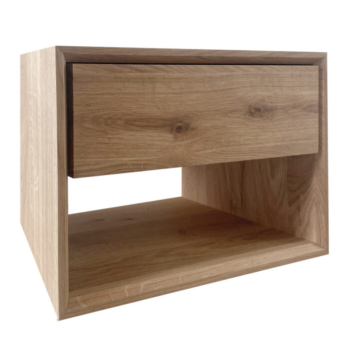 szafka-nocna-stolik-nocny-naturalne-lite-drewno-debowe-w-nowoczesnym-stylu-modernistycznym-dab-bielony