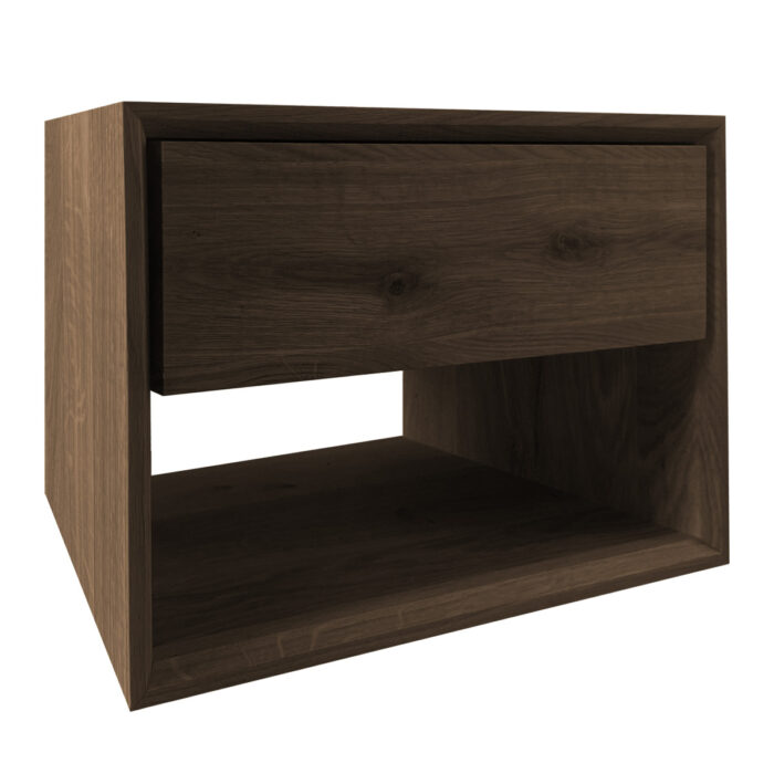 szafka-nocna-stolik-nocny-naturalne-lite-drewno-debowe-w-nowoczesnym-stylu-modernistycznym-dab-dymiony
