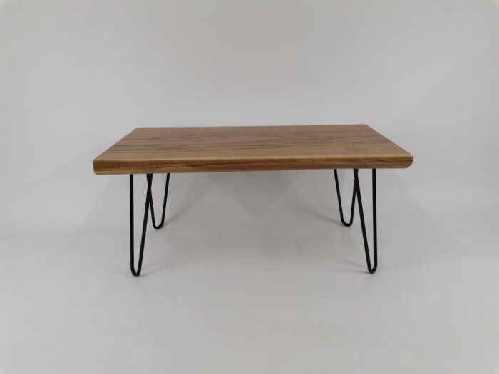 stolik-kawowy-drewniany-debowy-lite-drewno-lakierowany-industrialny-loftowy