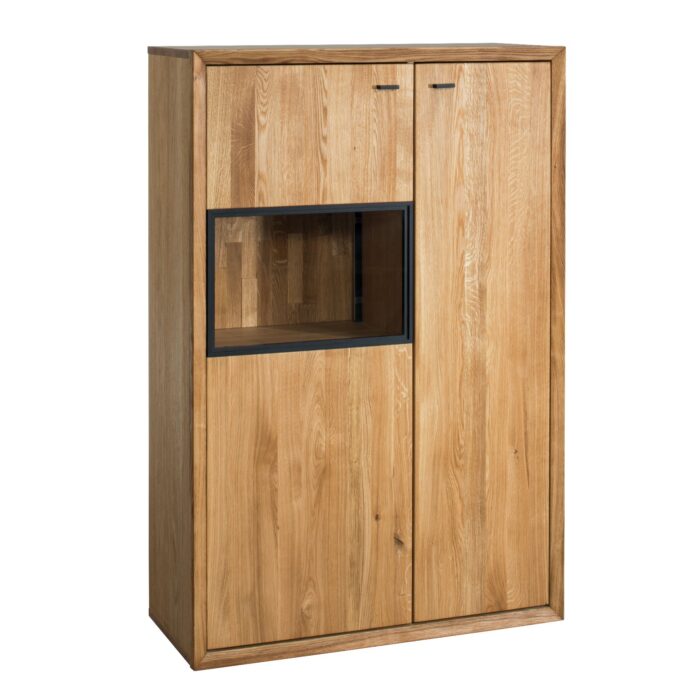 komoda-2-drzwiowa-z-litego-drewna-debowego-szczotkowana-olejowana-w-stylu-modernistycznym