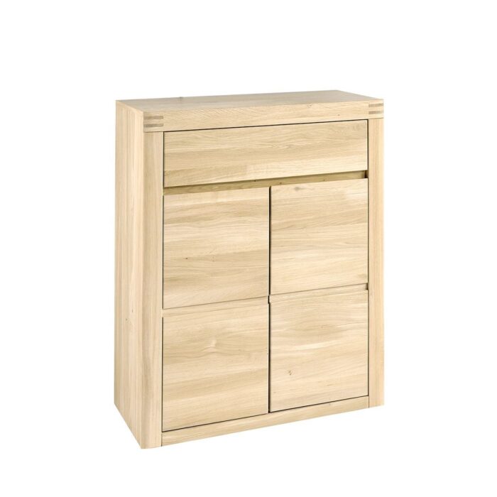 komoda-2-drzwiowa-z-szuflada-z-litego-drewna-debu-olejowanego-w-stylu-modernistycznym