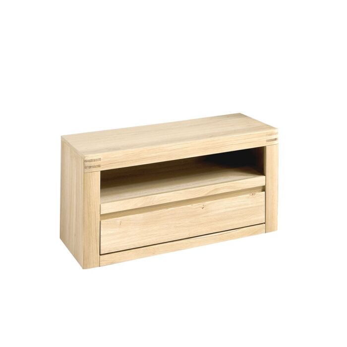 lawka-siedzisko-z-szuflada-i-otwarta-wneka-lite-drewno-dab-olejowany-styl-nowoczesny