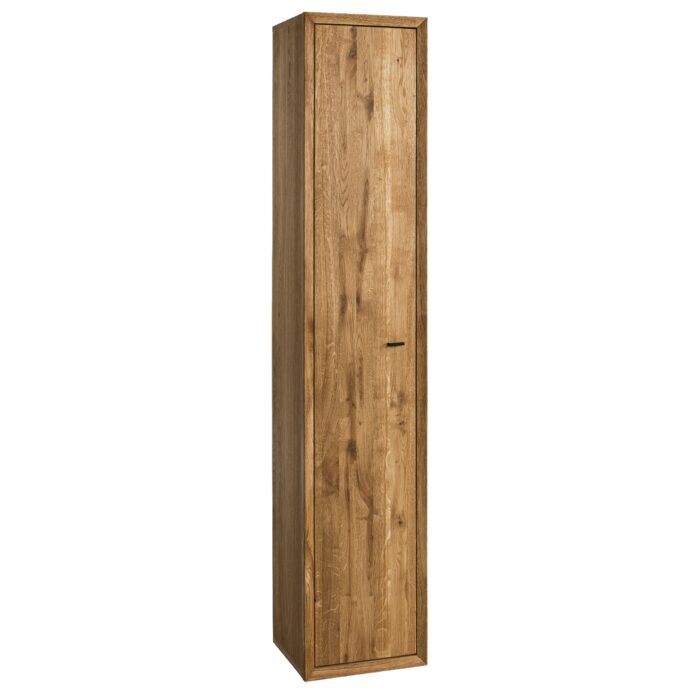 slupek-drewniany-lite-drewno-debowe-szczotkowany-olejowany-w-stylu-modernistycznym
